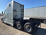 Used 2021 Freightliner Cascadia Detroit DD15AT Semi Truck with Sleeper Cab for sale #EPES21249 - photo 5
