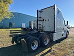 Used 2021 Freightliner Cascadia Detroit DD15AT Semi Truck with Sleeper Cab for sale #EPES21249 - photo 7