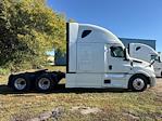 Used 2021 Freightliner Cascadia Detroit DD15AT Semi Truck with Sleeper Cab for sale #EPES21249 - photo 8