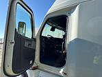 Used 2021 Freightliner Cascadia Detroit DD15AT Semi Truck with Sleeper Cab for sale #EPES21249 - photo 9