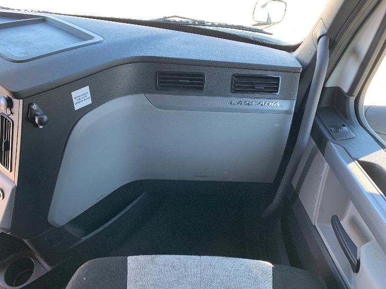 Used 2021 Freightliner Cascadia - photo 16