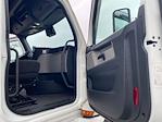 Used 2021 Freightliner Cascadia Detroit DD15AT Semi Truck with Sleeper Cab for sale #EPES21256 - photo 13