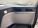 Used 2021 Freightliner Cascadia Detroit DD15AT Semi Truck with Sleeper Cab for sale #EPES21256 - photo 14
