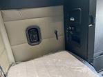 Used 2021 Freightliner Cascadia Detroit DD15AT Semi Truck with Sleeper Cab for sale #EPES21256 - photo 18