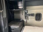 Used 2021 Freightliner Cascadia Detroit DD15AT Semi Truck with Sleeper Cab for sale #EPES21256 - photo 19
