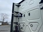 Used 2021 Freightliner Cascadia Detroit DD15AT Semi Truck with Sleeper Cab for sale #EPES21256 - photo 23