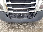 Used 2021 Freightliner Cascadia Detroit DD15AT Semi Truck with Sleeper Cab for sale #EPES21256 - photo 24
