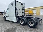 Used 2021 Freightliner Cascadia Detroit DD15AT Semi Truck with Sleeper Cab for sale #EPES21256 - photo 5