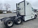 Used 2021 Freightliner Cascadia Detroit DD15AT Semi Truck with Sleeper Cab for sale #EPES21256 - photo 7