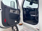Used 2021 Freightliner Cascadia Detroit DD15AT Semi Truck with Sleeper Cab for sale #EPES21256 - photo 9