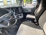 Used 2021 Freightliner Cascadia Detroit DD15AT Semi Truck with Sleeper Cab for sale #EPES21258 - photo 10