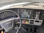 Used 2021 Freightliner Cascadia Detroit DD15AT Semi Truck with Sleeper Cab for sale #EPES21258 - photo 11