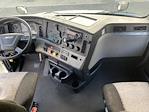 Used 2021 Freightliner Cascadia Detroit DD15AT Semi Truck with Sleeper Cab for sale #EPES21258 - photo 12