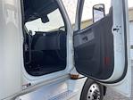 Used 2021 Freightliner Cascadia Detroit DD15AT Semi Truck with Sleeper Cab for sale #EPES21258 - photo 13