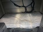 Used 2021 Freightliner Cascadia Detroit DD15AT Semi Truck with Sleeper Cab for sale #EPES21258 - photo 16