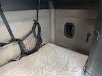Used 2021 Freightliner Cascadia Detroit DD15AT Semi Truck with Sleeper Cab for sale #EPES21258 - photo 17