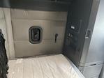 Used 2021 Freightliner Cascadia Detroit DD15AT Semi Truck with Sleeper Cab for sale #EPES21258 - photo 18