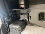 Used 2021 Freightliner Cascadia Detroit DD15AT Semi Truck with Sleeper Cab for sale #EPES21258 - photo 19