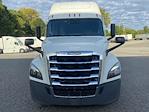 Used 2021 Freightliner Cascadia Detroit DD15AT Semi Truck with Sleeper Cab for sale #EPES21258 - photo 2