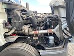 Used 2021 Freightliner Cascadia Detroit DD15AT Semi Truck with Sleeper Cab for sale #EPES21258 - photo 20