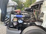 Used 2021 Freightliner Cascadia Detroit DD15AT Semi Truck with Sleeper Cab for sale #EPES21258 - photo 21