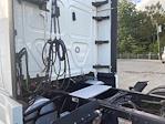 Used 2021 Freightliner Cascadia Detroit DD15AT Semi Truck with Sleeper Cab for sale #EPES21258 - photo 22