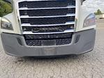 Used 2021 Freightliner Cascadia Detroit DD15AT Semi Truck with Sleeper Cab for sale #EPES21258 - photo 24