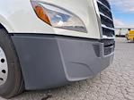 Used 2021 Freightliner Cascadia Detroit DD15AT Semi Truck with Sleeper Cab for sale #EPES21258 - photo 25