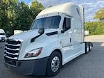 Used 2021 Freightliner Cascadia Detroit DD15AT Semi Truck with Sleeper Cab for sale #EPES21258 - photo 3