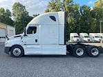 Used 2021 Freightliner Cascadia Detroit DD15AT Semi Truck with Sleeper Cab for sale #EPES21258 - photo 4