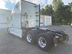 Used 2021 Freightliner Cascadia Detroit DD15AT Semi Truck with Sleeper Cab for sale #EPES21258 - photo 5