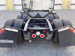 Used 2021 Freightliner Cascadia Detroit DD15AT Semi Truck with Sleeper Cab for sale #EPES21258 - photo 6