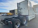 Used 2021 Freightliner Cascadia Detroit DD15AT Semi Truck with Sleeper Cab for sale #EPES21258 - photo 7