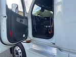 Used 2021 Freightliner Cascadia Detroit DD15AT Semi Truck with Sleeper Cab for sale #EPES21258 - photo 9