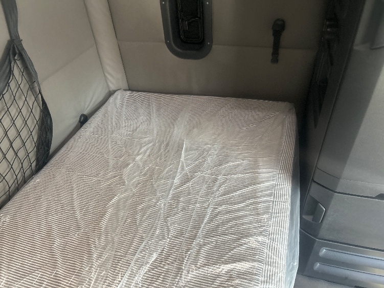 Used 2021 Freightliner Cascadia - photo 19