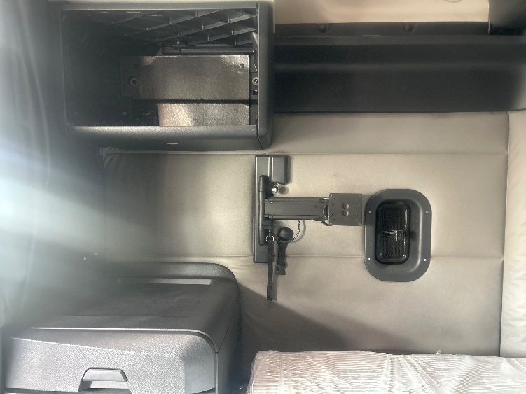 Used 2021 Freightliner Cascadia - photo 21