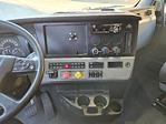Used 2021 Freightliner Cascadia Detroit DD15AT Semi Truck with Sleeper Cab for sale #EPES21263 - photo 12
