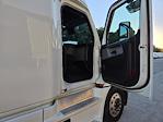 Used 2021 Freightliner Cascadia Detroit DD15AT Semi Truck with Sleeper Cab for sale #EPES21263 - photo 13