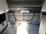 Used 2021 Freightliner Cascadia Detroit DD15AT Semi Truck with Sleeper Cab for sale #EPES21263 - photo 16