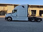 Used 2021 Freightliner Cascadia Detroit DD15AT Semi Truck with Sleeper Cab for sale #EPES21263 - photo 4