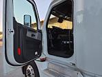 Used 2021 Freightliner Cascadia Detroit DD15AT Semi Truck with Sleeper Cab for sale #EPES21263 - photo 9
