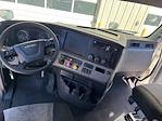 Used 2021 Freightliner Cascadia Detroit DD15AT Semi Truck with Sleeper Cab for sale #EPES21264 - photo 10