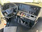 Used 2021 Freightliner Cascadia Detroit DD15AT Semi Truck with Sleeper Cab for sale #EPES21264 - photo 11