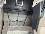 Used 2021 Freightliner Cascadia Detroit DD15AT Semi Truck with Sleeper Cab for sale #EPES21264 - photo 16
