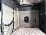 Used 2021 Freightliner Cascadia Detroit DD15AT Semi Truck with Sleeper Cab for sale #EPES21264 - photo 18
