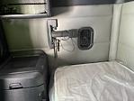 Used 2021 Freightliner Cascadia Detroit DD15AT Semi Truck with Sleeper Cab for sale #EPES21264 - photo 19