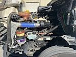 Used 2021 Freightliner Cascadia Detroit DD15AT Semi Truck with Sleeper Cab for sale #EPES21264 - photo 21