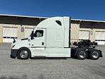 Used 2021 Freightliner Cascadia Detroit DD15AT Semi Truck with Sleeper Cab for sale #EPES21264 - photo 4