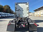 Used 2021 Freightliner Cascadia Detroit DD15AT Semi Truck with Sleeper Cab for sale #EPES21264 - photo 6