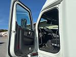 Used 2021 Freightliner Cascadia Detroit DD15AT Semi Truck with Sleeper Cab for sale #EPES21264 - photo 9